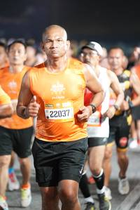 BIB: 22037
                            <button type="button" onclick="openModal(19607069)" class="btn btn-primary btn-sm float-right btn-popup" data-toggle="modal" data-target=".modal-high-quality">
                        <i class="fas fa-shopping-cart"></i> Add to Cart
                    </button>
                                            <button type="button" onclick="isThisMe(19607069, true)" class="btn btn-success btn-sm float-right btn-popup btn-isme hidden" data-toggle="tooltip" data-placement="bottom" title="นี่คือรูปของคุณใช่ไหม คลิกที่นี่เพื่อเอาเข้าอัลบั้ม">
                        <i class="fas fa-plus"></i> Add to album
                    </button>
                    <button type="button" onclick="isThisMe(19607069, false)" class="btn btn-warning btn-sm float-right btn-popup btn-isnotme hidden">
                        <i class="fas fa-ban"></i> Remove from album
                    </button>